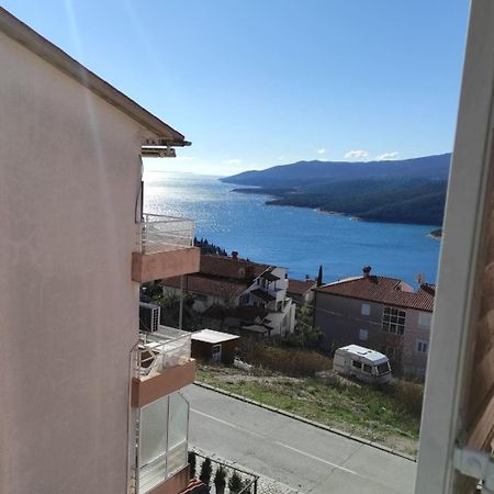 Cozy Apartment Kos! Rabac Exterior photo