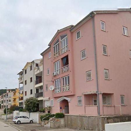 Cozy Apartment Kos! Rabac Exterior photo